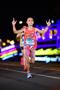 BIB: 40257
                            <button type="button" onclick="openModal(22884671)" class="btn btn-primary btn-sm float-right btn-popup" data-toggle="modal" data-target=".modal-high-quality">
                        <i class="fas fa-shopping-cart"></i> Add to Cart
                    </button>
                                            <button type="button" onclick="isThisMe(22884671, true)" class="btn btn-success btn-sm float-right btn-popup btn-isme hidden" data-toggle="tooltip" data-placement="bottom" title="นี่คือรูปของคุณใช่ไหม คลิกที่นี่เพื่อเอาเข้าอัลบั้ม">
                        <i class="fas fa-plus"></i> Add to album
                    </button>
                    <button type="button" onclick="isThisMe(22884671, false)" class="btn btn-warning btn-sm float-right btn-popup btn-isnotme hidden">
                        <i class="fas fa-ban"></i> Remove from album
                    </button>